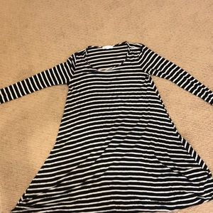 Used a couple times, in good condition